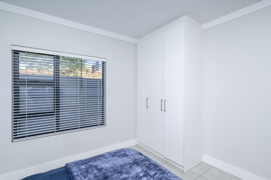 3 Bedroom Property for Sale in Protea Heights Western Cape